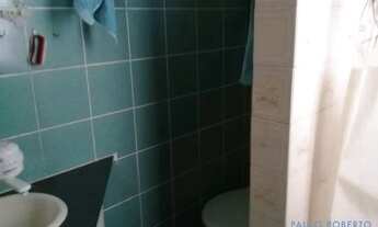 Imagem 6: SOBRADO - CIDADE ADEMAR - SP