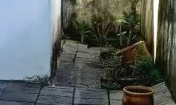 Imagem 6: Casa de 3 quartos em condomínio de luxo em Vargem Pequena, Rio de Janeiro - RJ, com 151m²