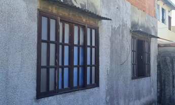 Imagem 2: Otima casa de condominio com terreno