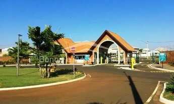 Imagem 4: Terreno no Condominio Reserva Real Paulínia, 300 m² à venda no Condomínio Reserva Real Pa