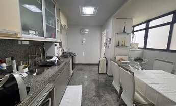 Imagem 7: IcaraiBelíssimo apartamento 4 quartos, com o conforto que você merece...