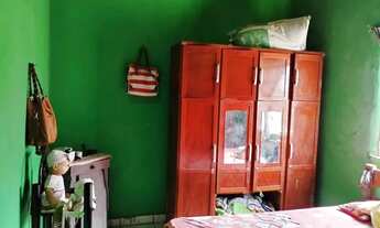 Imagem 5: VENDO CASA NA CABANAGEM-st