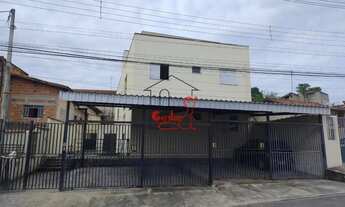 Imagem: Apartamento ( Mombaça