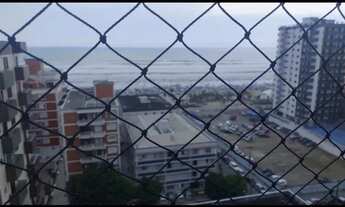 Imagem: Cobertura 139 metros 3 quartos em Tupi