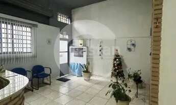 Imagem 7: Sala Comercial em Mooca