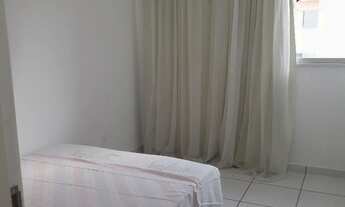 Imagem 6: Apartamento mobiliado para alugar