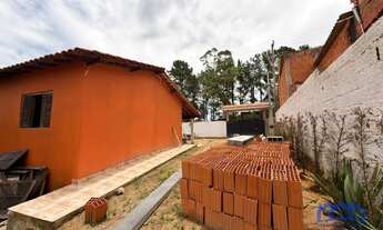 Imagem 2: Chácara com 2 Quartos e 1 banheiro à Venda, 1.200 m² por R$ 380.000 Cód. ch2586