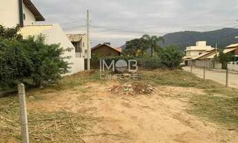 Imagem 3: Terreno de 270m² à venda no Campeche