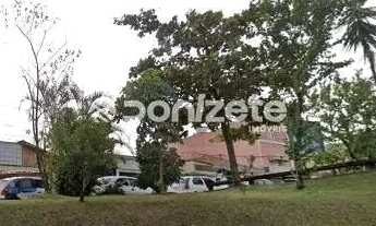 Imagem 4: Terreno à venda, 126 m² por R$ 450.000,00 - Parque Jaçatuba - Santo André/SP