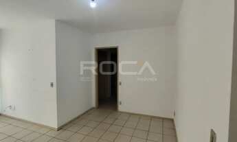 Imagem 3: Apartamento de 3 dormitórios com suíte no Jardim Gibertoni - São Carlos