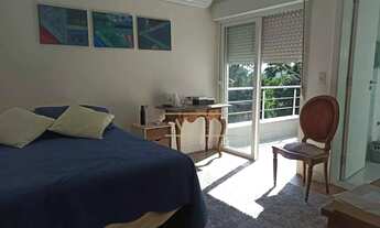 Imagem 7: Casa à venda, 420 m² por R$ 3.400.000,00 - Gênesis 1 - Santana de Parnaíba/SP