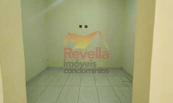 Imagem 3: SALA COMERCIAL LOCAÇÃO A POUCOS METROS DO SHOPPING TATUAPÉ