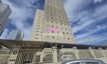 Imagem: Apartamento com 2 dormitórios para alugar