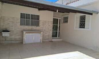 Imagem: Oportunidade Casa para alugar no Jardim