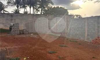 Imagem 6: Terreno à venda em Centro - SP