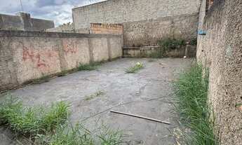 Imagem 6: Urgente Casa com 3 dormitórios