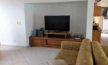 Imagem 6: Casa em Rua Emiliano Pedroso - Cibratel - Itanhaém/SP