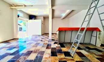 Imagem 2: Loja / Salão / Ponto Comercial para aluguel, Jardim Residencial Recanto Alvorada - Limeira