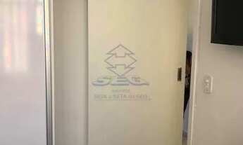 Imagem 7: Apartamento 3 Quartos em Icaraí