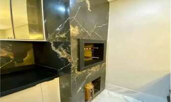 Imagem 7: Sobrado em Jundiaí bem localizado recém reformado