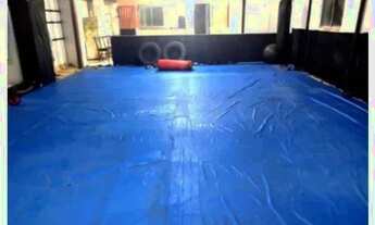 Imagem: Ponto comercial 102 m² na Pituba R$ 4.000,00