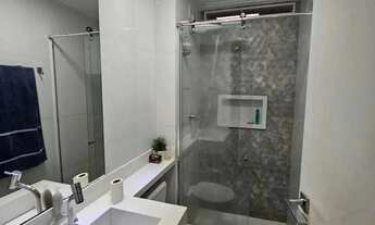 Imagem 7: Villa Astúrias - Santa Lúcia [26269