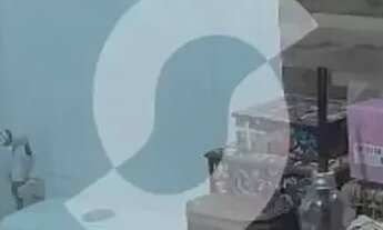 Imagem 7: Vendo apartamento com 2 quartos, suíte e vaga em Icaraí - Niterói - RJ