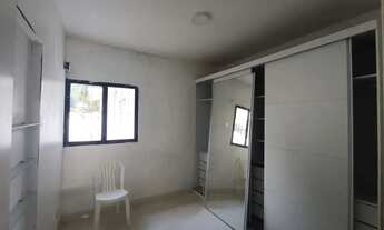 Imagem 5: Alugo ótima Casa com 3 quartos no Bairro do Rosarinho/ Recife