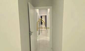 Imagem 7: Vendo Casa em Condomínio Primor das Torres