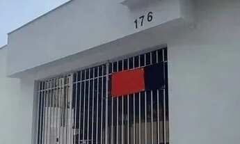 Imagem 2: Excelente Casa Comercial no Prado