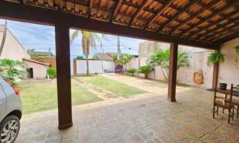 Imagem 6: Casa para Venda - Santa Cruz II - Cuiabá - MT