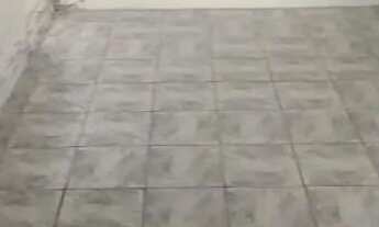 Imagem 3: Kitnet Centro Fsa