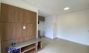 Imagem 4: Apartamento com 2 quartos para alugar, 54m² - Santa Cruz do Jose Jacques