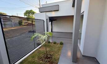 Imagem 3: CASA À VENDA - ÁREA CENTRAL