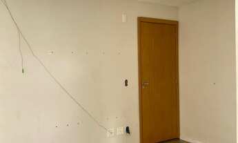 Imagem 7: APARTAMENTO COM 2 QUARTOS