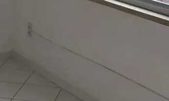 Imagem 5: Residencial Augusto Montenegro 1