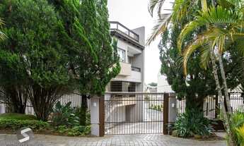 Imagem: Casa em Condomínio em Boa Vista