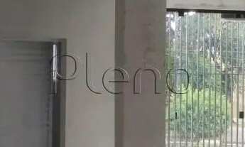 Imagem 7: Galpão à venda com 355 m² no Jardim Bela Vista, Campinas
