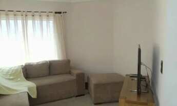 Imagem 7: Casa em Rua Síria - Parque São Jorge - São Paulo/SP