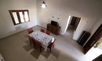 Imagem 6: CARNAVAL DISPONÍVEL! Casa de praia completa em Beberibe/CE