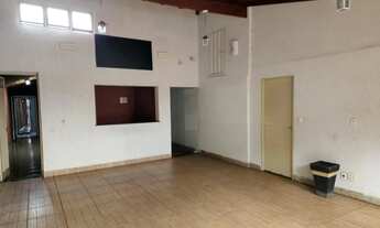 Imagem: Excelente Barracão Comercial para Alugar