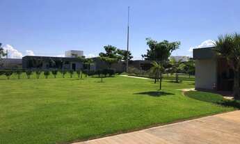 Imagem 7: TERRAS ALPHA 2: Lote/Terreno no condomínio fechado em Senador Canedo GO