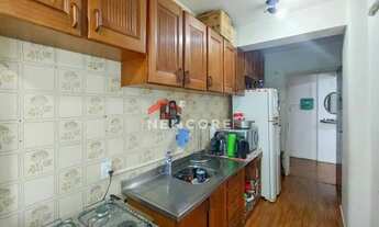 Imagem 6: Apartamento em Rua Doutor Campos Velho - Cristal - Porto Alegre/RS