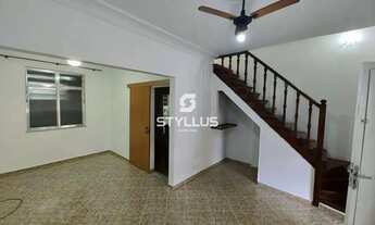 Imagem 2: Riachuelo Casa em condomínio com 2 dormitórios