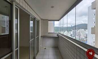 Imagem 3: Apartamento com 2 dormitórios para alugar, 70 m² por R$ 4.441,00/mês - Buritis - Belo Hori