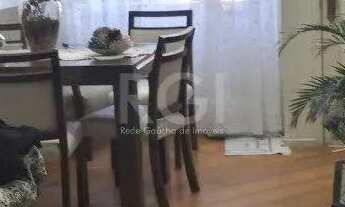 Imagem 6: Casa Condominio para Venda - 107.98m², 3 dormitórios, sendo 1 suites, 1 vaga - Teresópolis