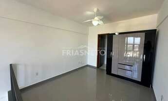 Imagem 7: Apartamento à venda no condomínio Edifício Potiguara