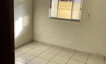 Imagem 2: Casa de vila em Areia Branca para alugar