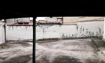 Imagem 5: Casa em Rua Izabel Velho - Freguesia do Ó - São Paulo/SP