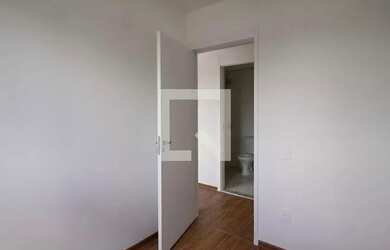 Imagem 7: Apartamento à Venda - Sacomã, 2 Quartos, 44 m2